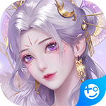 仙魔纪app安卓下载