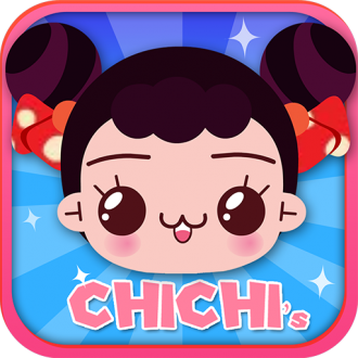 琪琪消消乐下载安装安卓版