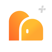 朝昔安卓最新版下载