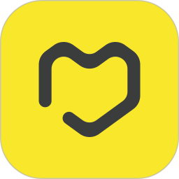 爱回收安卓最新版