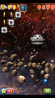 非常跳跃下载安装2024版本