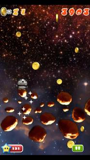 非常跳跃下载安装2024版本