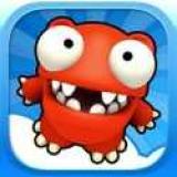 非常跳跃下载安装2024版本