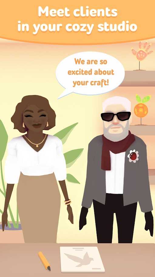 玻璃制造最新下载安卓版