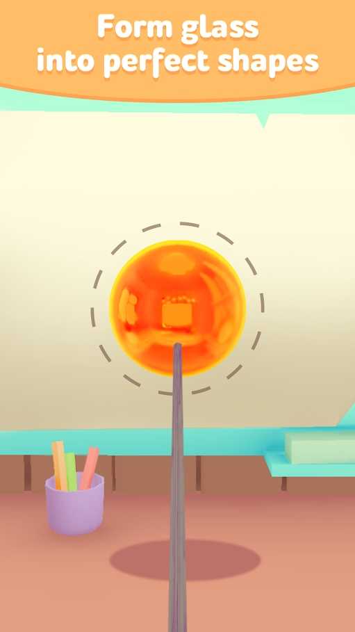 玻璃制造最新下载安卓版