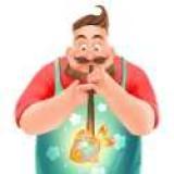 玻璃制造最新下载安卓版