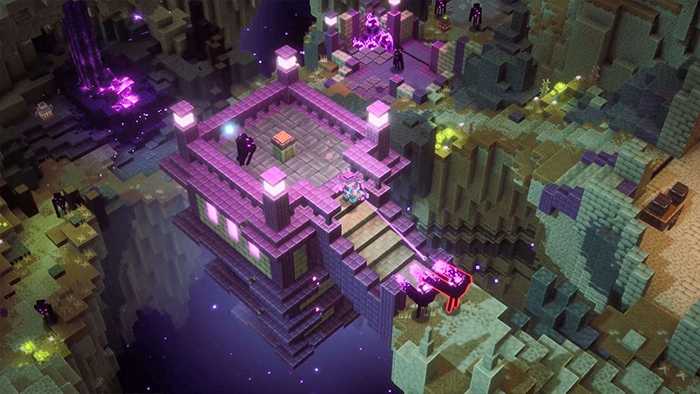 僵尸斯塔布斯云游戏最新下载免费版