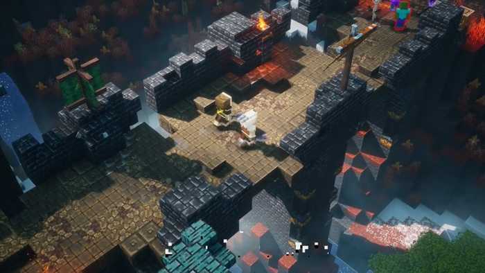 僵尸斯塔布斯云游戏下载