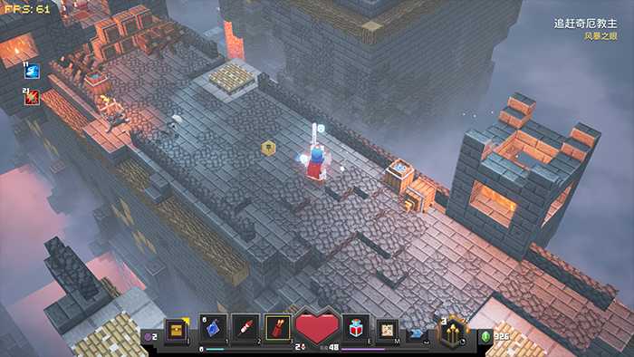 僵尸斯塔布斯云游戏最新下载免费版