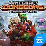 僵尸斯塔布斯云游戏最新下载免费版