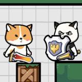 勇敢小喵2024最新安卓下载