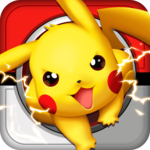 萌妖出没安卓下载2024