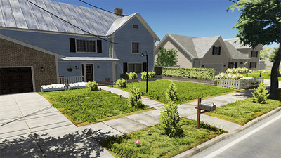 房产达人无限金币中文版最新版2024最新版下载