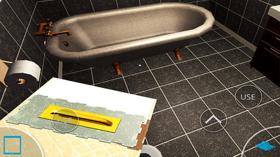 房产达人无限金币中文版最新版下载