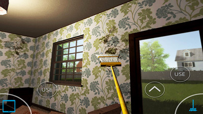 房产达人无限金币中文版最新版2024最新版下载