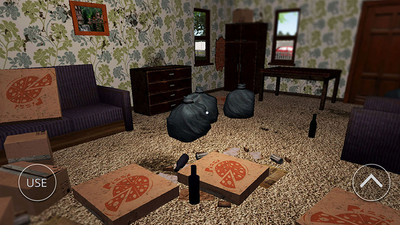 房产达人无限金币中文版最新版2024最新版下载