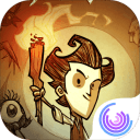 饥荒联机版兑换码是什么 饥荒联机版礼包兑换码最新分享