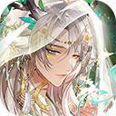 青鸾繁华录满vIp无限元宝下载安装2024版