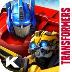 变形金刚百炼为战最新版下载