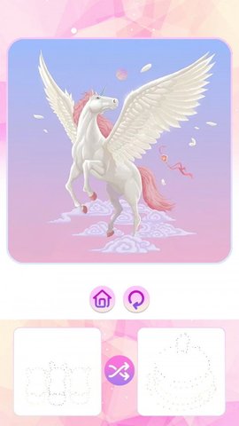 点对点2024版下载