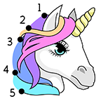 点对点2024版下载