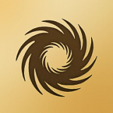 神影档案安卓下载2024版