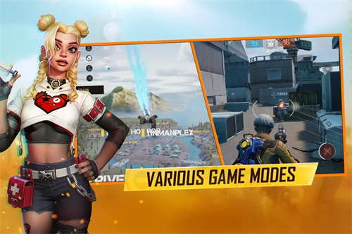 远光84app下载最新版