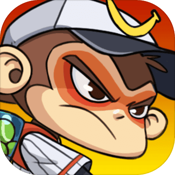 飞吧西游下载安装2024版