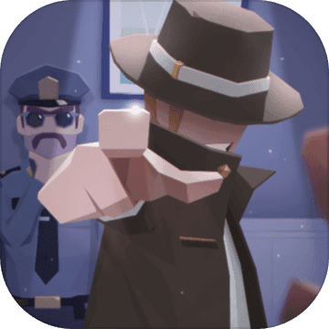 致命的遗嘱最新版2024安卓版