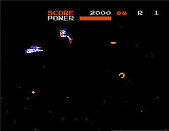 超时空要塞下载