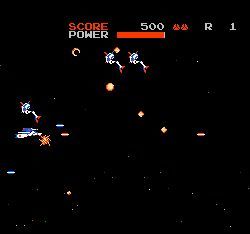 超时空要塞app最新下载