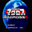 超时空要塞app最新下载