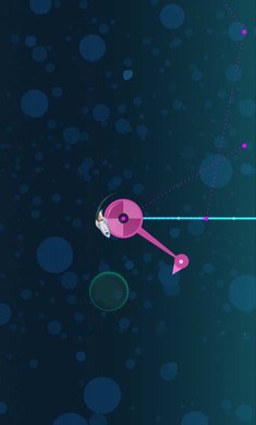 白色小火箭下载