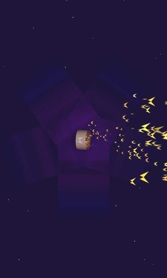 白色小火箭下载2024