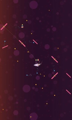 白色小火箭下载2024