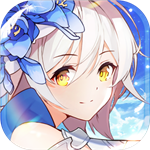 冒险小分队最新下载2024版