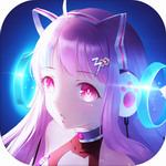 300大作战体验服app最新下载