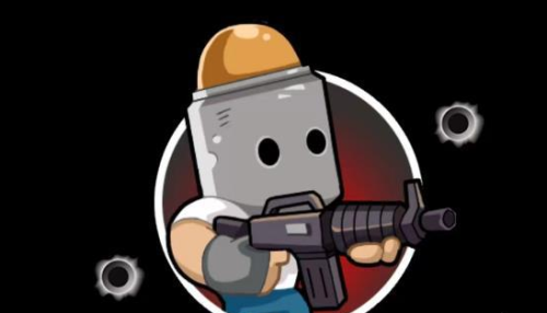 最牛射击手兑换码2024大全 最牛射击手兑换码2024最新分享