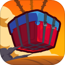 最牛射击手安卓版下载2024