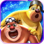 熊出没奇幻空间2024最新安卓下载