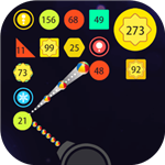 层层射击安卓版app下载