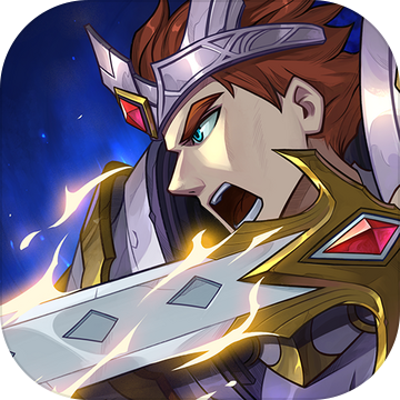 城堡之夜最新2024安卓下载