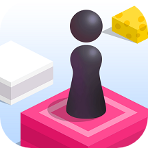 天天跳一跳app最新版