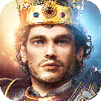 罗马全面战争安卓下载2024