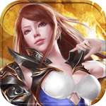 剑侠奇谭2024最新安卓下载