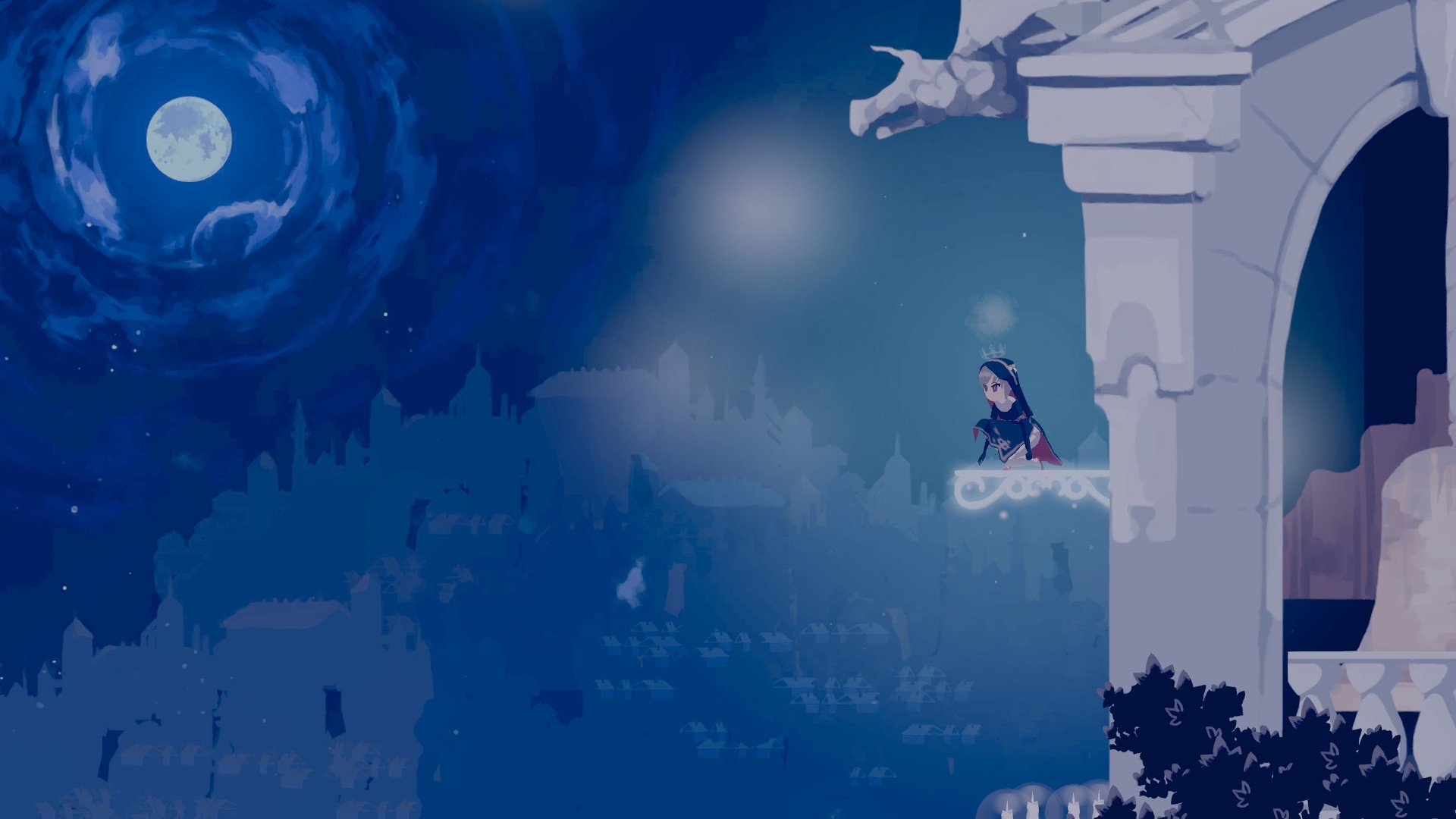 米诺利亚手机版