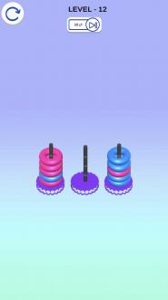 套圈圈最新2024安卓版