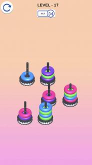 套圈圈最新2024安卓版