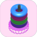 套圈圈最新2024安卓版