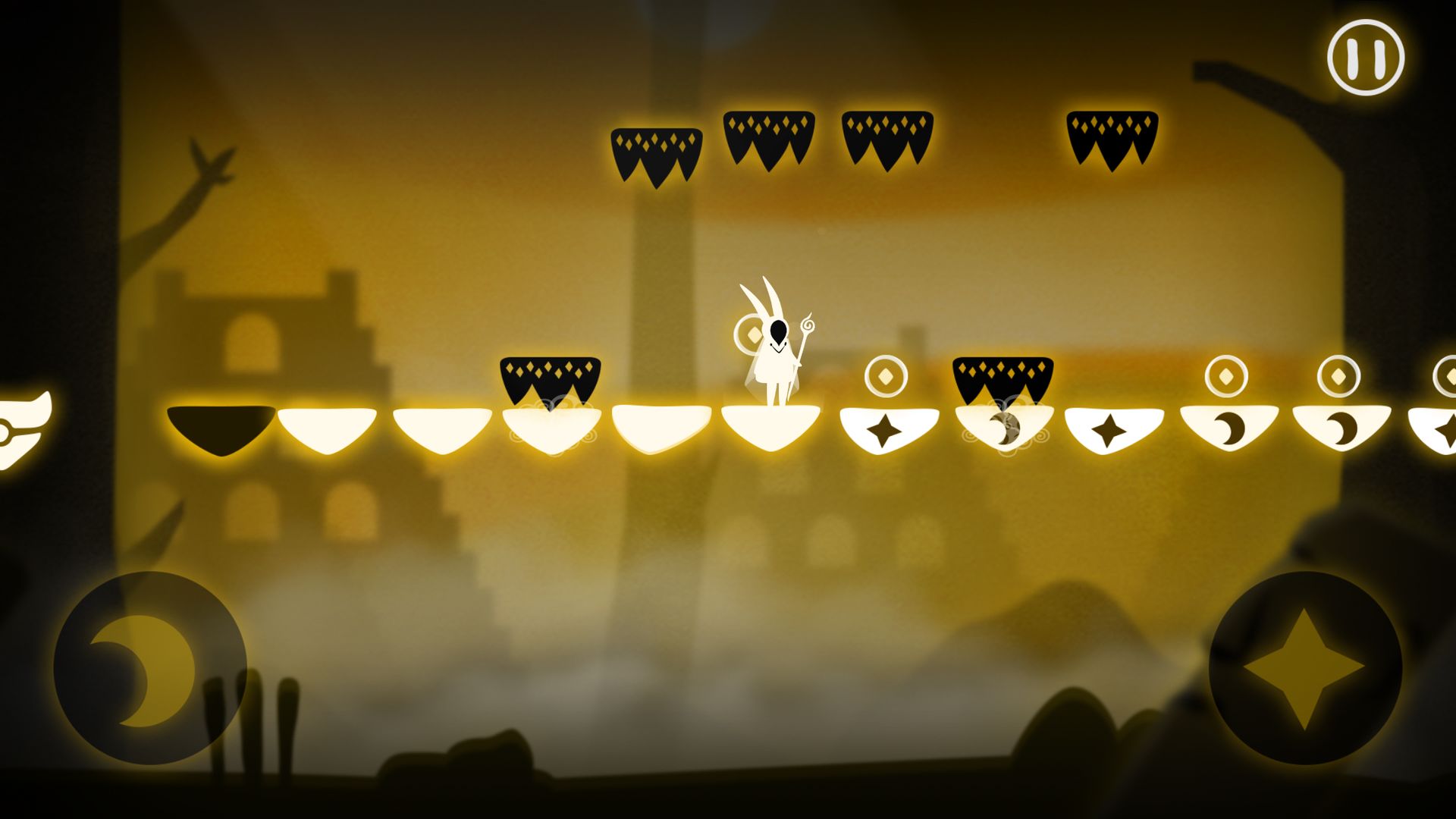 追光者2024版安卓版